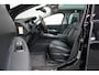 Peugeot 3008 1.6 THP Allure 165 PK! AUTOMAAT! LEER PANO NAVI CAMERA CLIMA TREKHAAK etc.