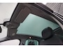 Peugeot 3008 1.6 THP Allure 165 PK! AUTOMAAT! LEER PANO NAVI CAMERA CLIMA TREKHAAK etc.