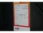 Peugeot 3008 1.6 THP Allure 165 PK! AUTOMAAT! LEER PANO NAVI CAMERA CLIMA TREKHAAK etc.
