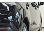 Peugeot 3008 1.6 THP Allure 165 PK! AUTOMAAT! LEER PANO NAVI CAMERA CLIMA TREKHAAK etc.
