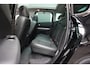 Peugeot 3008 1.6 THP Allure 165 PK! AUTOMAAT! LEER PANO NAVI CAMERA CLIMA TREKHAAK etc.