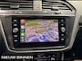 Volkswagen Tiguan 1.5 TSI R-Line Business+ 150 Pk DSG, Pano,Virtual cockpit, 20 inch 37000 km !!