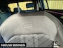 Volkswagen Tiguan 1.5 TSI R-Line Business+ 150 Pk DSG, Pano,Virtual cockpit, 20 inch 37000 km !!
