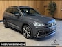 Volkswagen Tiguan 1.5 TSI R-Line Business+ 150 Pk DSG, Pano,Virtual cockpit, 20 inch 37000 km !!