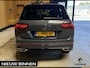 Volkswagen Tiguan 1.5 TSI R-Line Business+ 150 Pk DSG, Pano,Virtual cockpit, 20 inch 37000 km !!