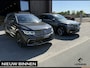 Volkswagen Tiguan 1.5 TSI R-Line Business+ 150 Pk DSG, Pano,Virtual cockpit, 20 inch 37000 km !!