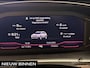 Volkswagen Tiguan 1.5 TSI R-Line Business+ 150 Pk DSG, Pano,Virtual cockpit, 20 inch 37000 km !!