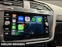 Volkswagen Tiguan 1.5 TSI R-Line Business+ 150 Pk DSG, Pano,Virtual cockpit, 20 inch 37000 km !!