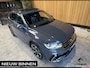 Volkswagen Tiguan 1.5 TSI R-Line Business+ 150 Pk DSG, Pano,Virtual cockpit, 20 inch 37000 km !!