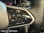 Volkswagen Tiguan 1.5 TSI R-Line Business+ 150 Pk DSG, Pano,Virtual cockpit, 20 inch 37000 km !!
