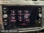 Volkswagen Tiguan 1.5 TSI R-Line Business+ 150 Pk DSG, Pano,Virtual cockpit, 20 inch 37000 km !!