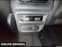 Volkswagen Tiguan 1.5 TSI R-Line Business+ 150 Pk DSG, Pano,Virtual cockpit, 20 inch 37000 km !!