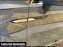 Volkswagen Tiguan 1.5 TSI R-Line Business+ 150 Pk DSG, Pano,Virtual cockpit, 20 inch 37000 km !!