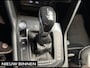 Volkswagen Tiguan 1.5 TSI R-Line Business+ 150 Pk DSG, Pano,Virtual cockpit, 20 inch 37000 km !!