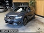 Volkswagen Tiguan 1.5 TSI R-Line Business+ 150 Pk DSG, Pano,Virtual cockpit, 20 inch 37000 km !!