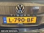 Volkswagen Tiguan 1.5 TSI R-Line Business+ 150 Pk DSG, Pano,Virtual cockpit, 20 inch 37000 km !!
