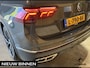 Volkswagen Tiguan 1.5 TSI R-Line Business+ 150 Pk DSG, Pano,Virtual cockpit, 20 inch 37000 km !!