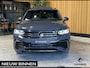 Volkswagen Tiguan 1.5 TSI R-Line Business+ 150 Pk DSG, Pano,Virtual cockpit, 20 inch 37000 km !!