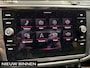 Volkswagen Tiguan 1.5 TSI R-Line Business+ 150 Pk DSG, Pano,Virtual cockpit, 20 inch 37000 km !!