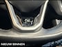 Volkswagen Tiguan 1.5 TSI R-Line Business+ 150 Pk DSG, Pano,Virtual cockpit, 20 inch 37000 km !!
