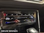 Volkswagen Tiguan 1.5 TSI R-Line Business+ 150 Pk DSG, Pano,Virtual cockpit, 20 inch 37000 km !!