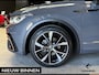 Volkswagen Tiguan 1.5 TSI R-Line Business+ 150 Pk DSG, Pano,Virtual cockpit, 20 inch 37000 km !!