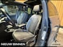 Volkswagen Tiguan 1.5 TSI R-Line Business+ 150 Pk DSG, Pano,Virtual cockpit, 20 inch 37000 km !!