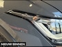 Volkswagen Tiguan 1.5 TSI R-Line Business+ 150 Pk DSG, Pano,Virtual cockpit, 20 inch 37000 km !!