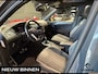 Volkswagen Tiguan 1.5 TSI R-Line Business+ 150 Pk DSG, Pano,Virtual cockpit, 20 inch 37000 km !!