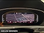 Volkswagen Tiguan 1.5 TSI R-Line Business+ 150 Pk DSG, Pano,Virtual cockpit, 20 inch 37000 km !!