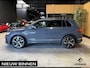 Volkswagen Tiguan 1.5 TSI R-Line Business+ 150 Pk DSG, Pano,Virtual cockpit, 20 inch 37000 km !!