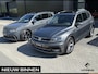 Volkswagen Tiguan 1.5 TSI R-Line Business+ 150 Pk DSG, Pano,Virtual cockpit, 20 inch 37000 km !!