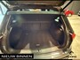 Volkswagen Tiguan 1.5 TSI R-Line Business+ 150 Pk DSG, Pano,Virtual cockpit, 20 inch 37000 km !!