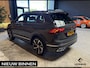 Volkswagen Tiguan 1.5 TSI R-Line Business+ 150 Pk DSG, Pano,Virtual cockpit, 20 inch 37000 km !!