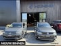 Volkswagen Tiguan 1.5 TSI R-Line Business+ 150 Pk DSG, Pano,Virtual cockpit, 20 inch 37000 km !!