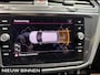 Volkswagen Tiguan 1.5 TSI R-Line Business+ 150 Pk DSG, Pano,Virtual cockpit, 20 inch 37000 km !!