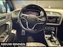 Volkswagen Tiguan 1.5 TSI R-Line Business+ 150 Pk DSG, Pano,Virtual cockpit, 20 inch 37000 km !!