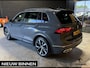 Volkswagen Tiguan 1.5 TSI R-Line Business+ 150 Pk DSG, Pano,Virtual cockpit, 20 inch 37000 km !!