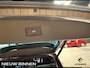 Volkswagen Tiguan 1.5 TSI R-Line Business+ 150 Pk DSG, Pano,Virtual cockpit, 20 inch 37000 km !!