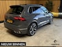 Volkswagen Tiguan 1.5 TSI R-Line Business+ 150 Pk DSG, Pano,Virtual cockpit, 20 inch 37000 km !!