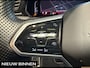 Volkswagen Tiguan 1.5 TSI R-Line Business+ 150 Pk DSG, Pano,Virtual cockpit, 20 inch 37000 km !!