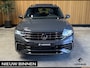 Volkswagen Tiguan 1.5 TSI R-Line Business+ 150 Pk DSG, Pano,Virtual cockpit, 20 inch 37000 km !!