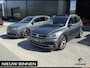 Volkswagen Tiguan 1.5 TSI R-Line Business+ 150 Pk DSG, Pano,Virtual cockpit, 20 inch 37000 km !!