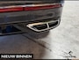Volkswagen Tiguan 1.5 TSI R-Line Business+ 150 Pk DSG, Pano,Virtual cockpit, 20 inch 37000 km !!
