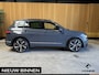 Volkswagen Tiguan 1.5 TSI R-Line Business+ 150 Pk DSG, Pano,Virtual cockpit, 20 inch 37000 km !!
