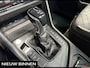 Volkswagen Tiguan 1.5 TSI R-Line Business+ 150 Pk DSG, Pano,Virtual cockpit, 20 inch 37000 km !!