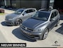 Volkswagen Tiguan 1.5 TSI R-Line Business+ 150 Pk DSG, Pano,Virtual cockpit, 20 inch 37000 km !!