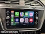 Volkswagen Tiguan 1.5 TSI R-Line Business+ 150 Pk DSG, Pano,Virtual cockpit, 20 inch 37000 km !!