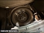 Volkswagen Tiguan 1.5 TSI R-Line Business+ 150 Pk DSG, Pano,Virtual cockpit, 20 inch 37000 km !!