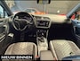 Volkswagen Tiguan 1.5 TSI R-Line Business+ 150 Pk DSG, Pano,Virtual cockpit, 20 inch 37000 km !!